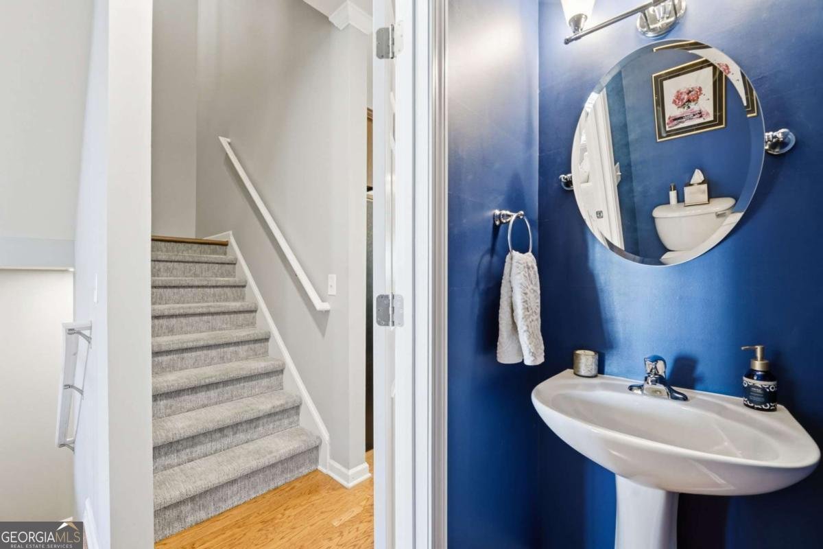 1649 Liberty Parkway Atlanta - Photo 25