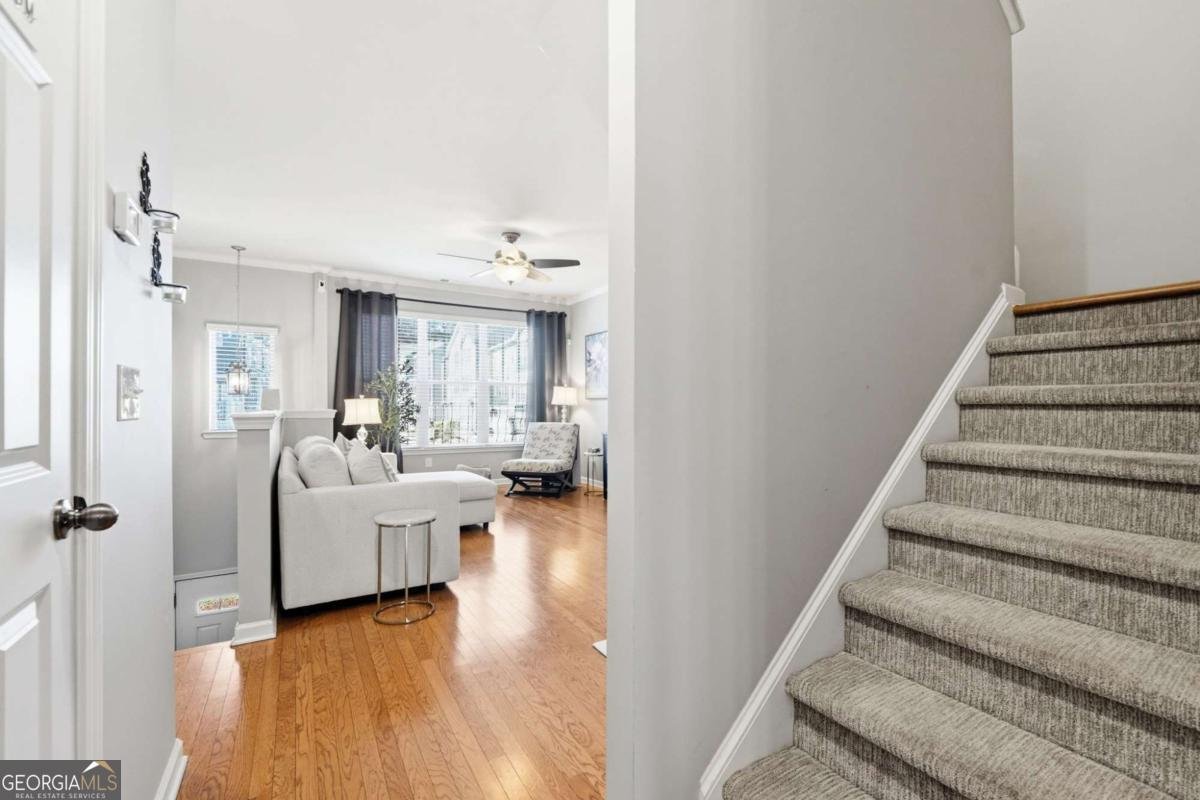 1649 Liberty Parkway Atlanta - Photo 26