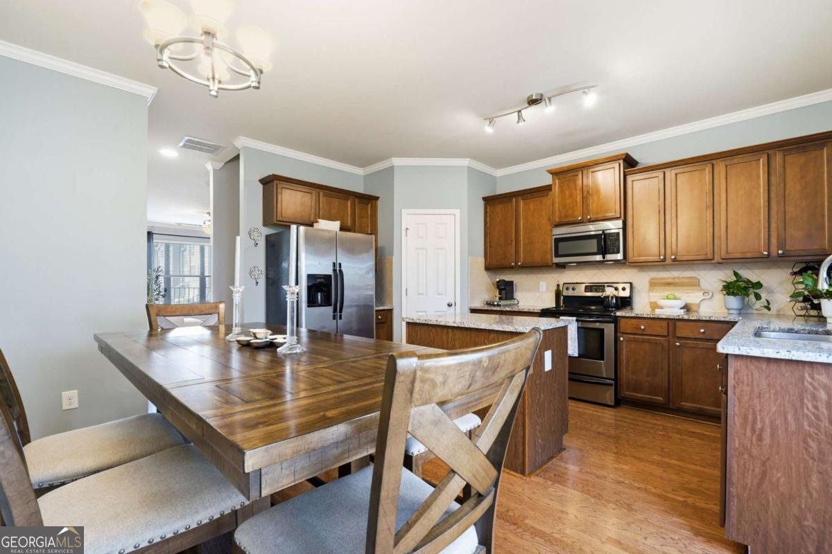 1649 Liberty Parkway Atlanta - Photo 27