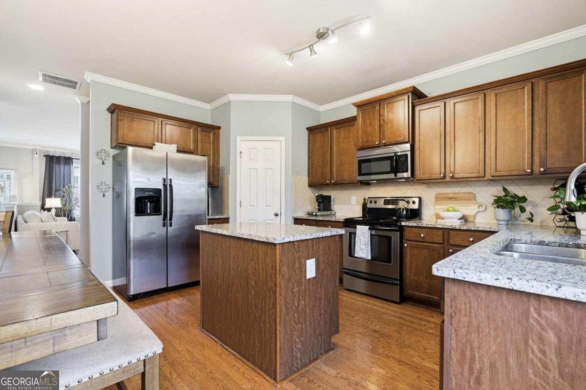 1649 Liberty Parkway Atlanta - Photo 28