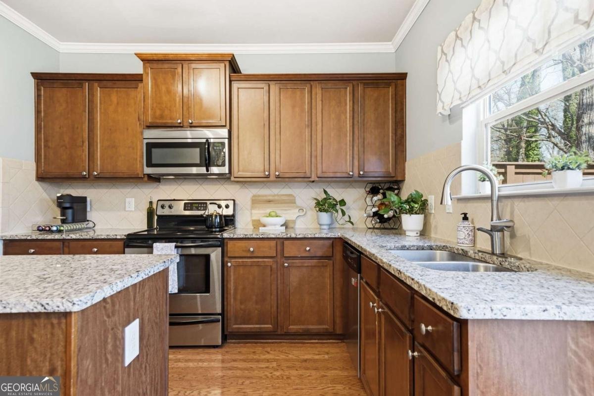 1649 Liberty Parkway Atlanta - Photo 29