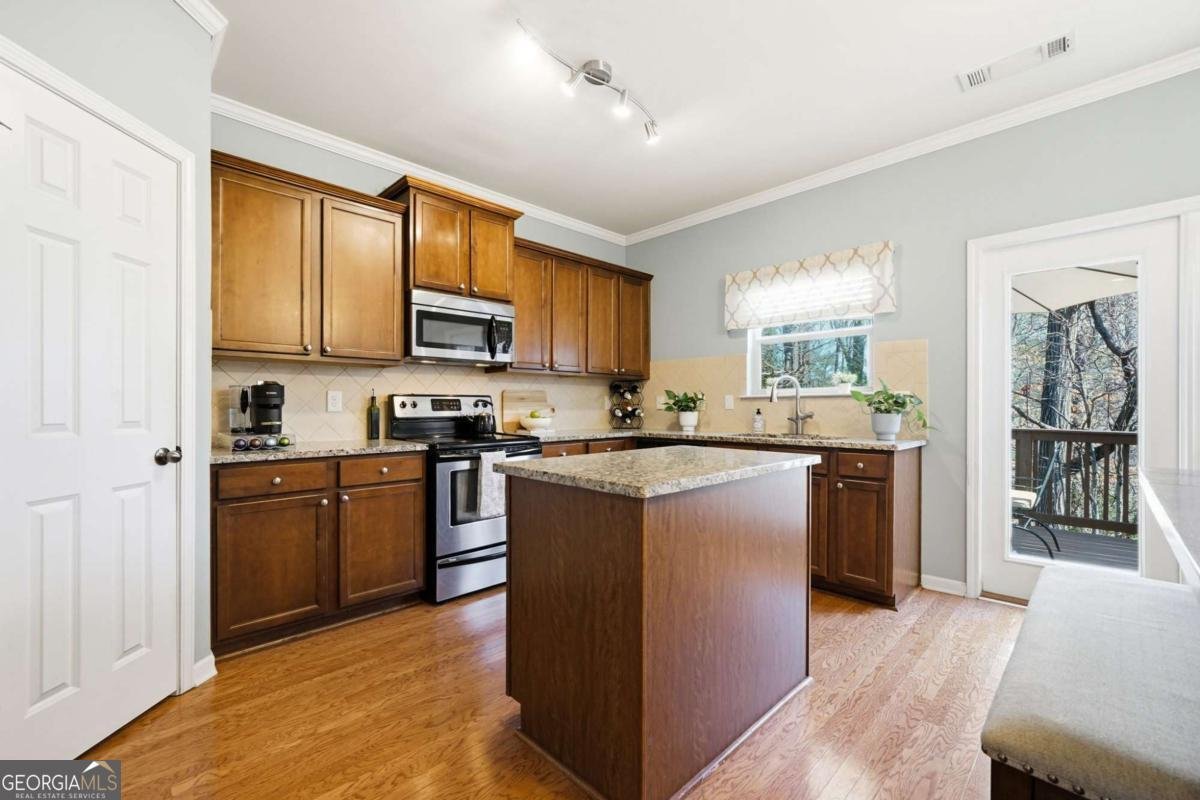 1649 Liberty Parkway Atlanta - Photo 31