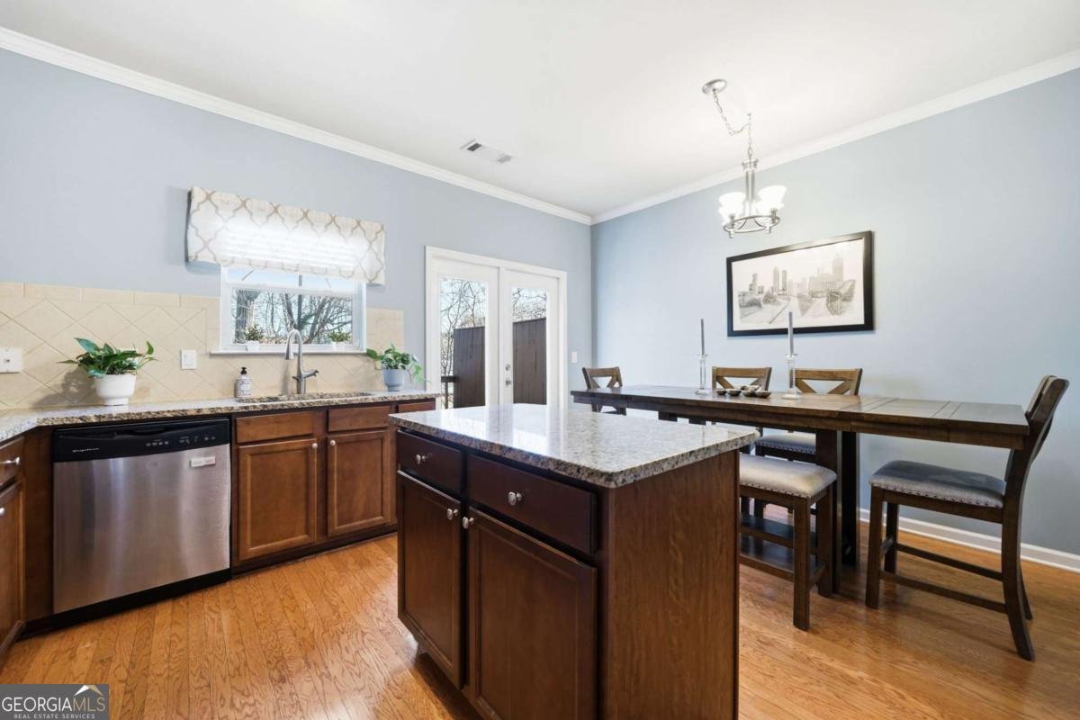 1649 Liberty Parkway Atlanta - Photo 32