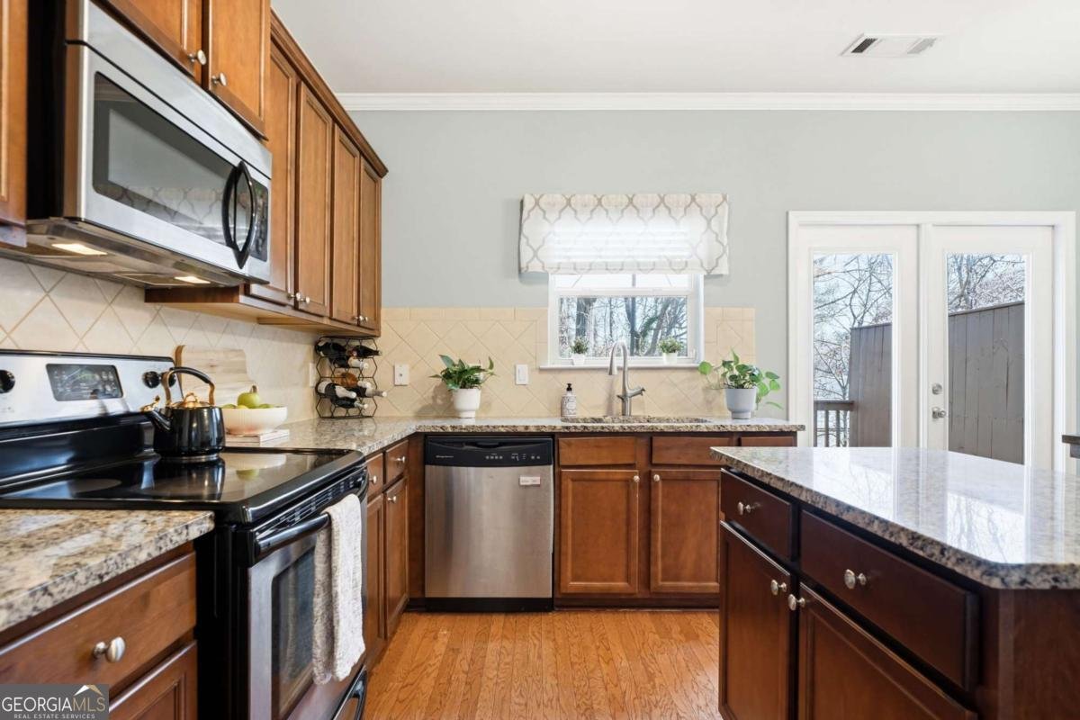 1649 Liberty Parkway Atlanta - Photo 33