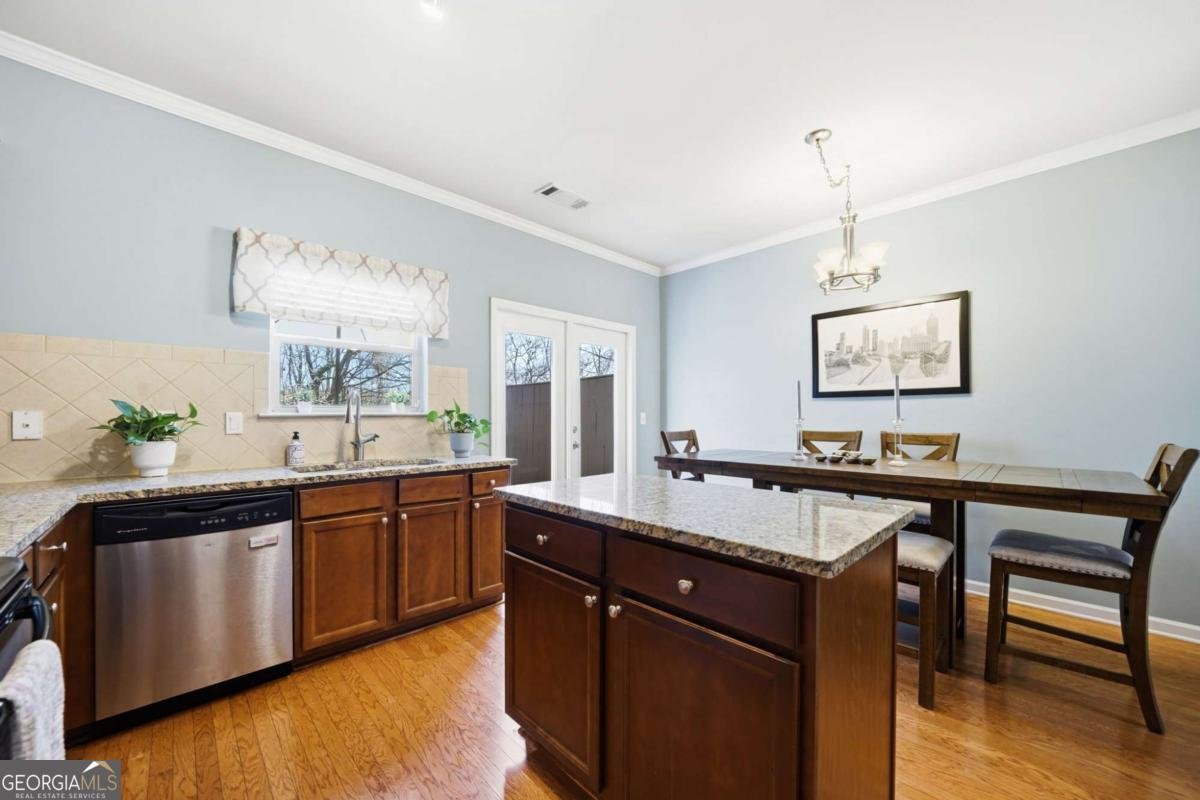 1649 Liberty Parkway Atlanta - Photo 34