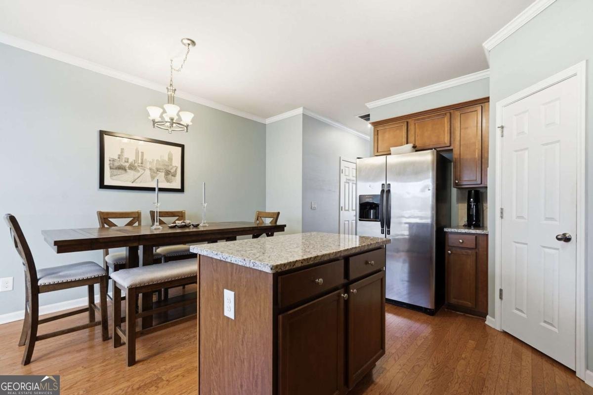 1649 Liberty Parkway Atlanta - Photo 35