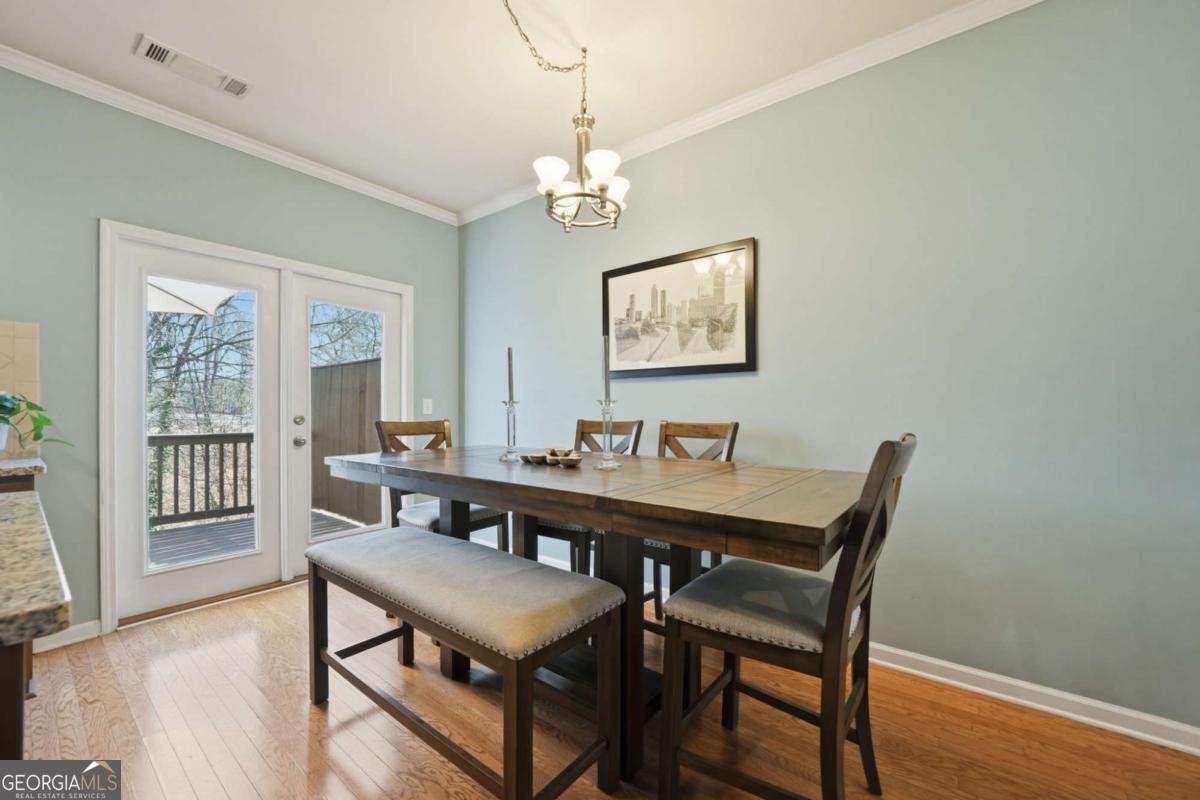 1649 Liberty Parkway Atlanta - Photo 36