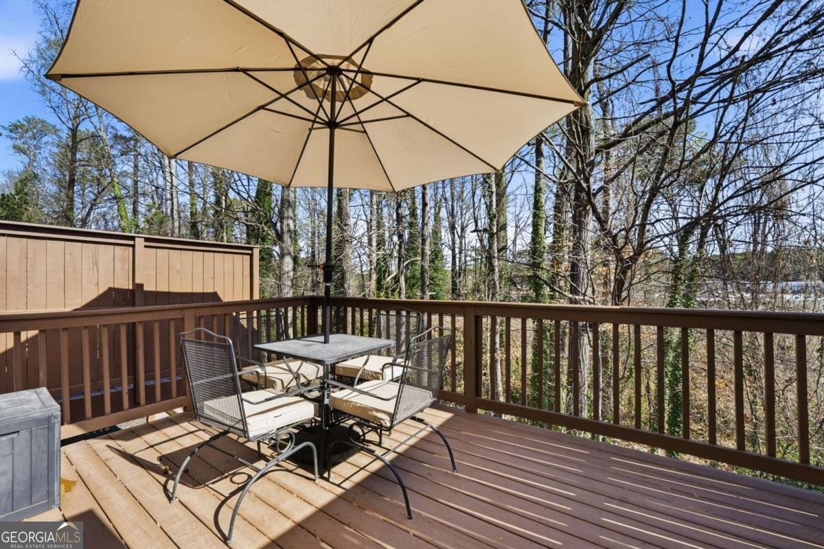 1649 Liberty Parkway Atlanta - Photo 37