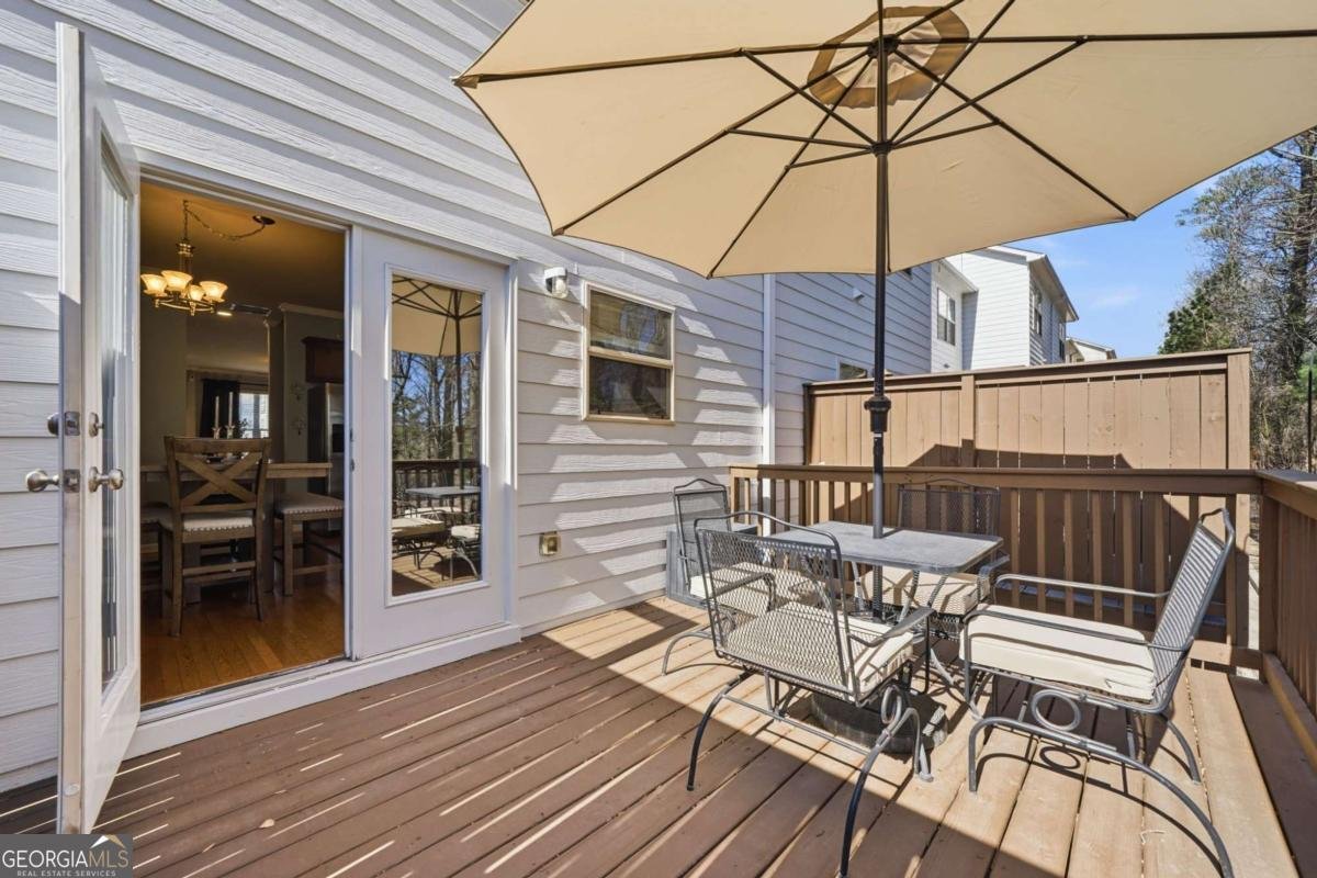 1649 Liberty Parkway Atlanta - Photo 38