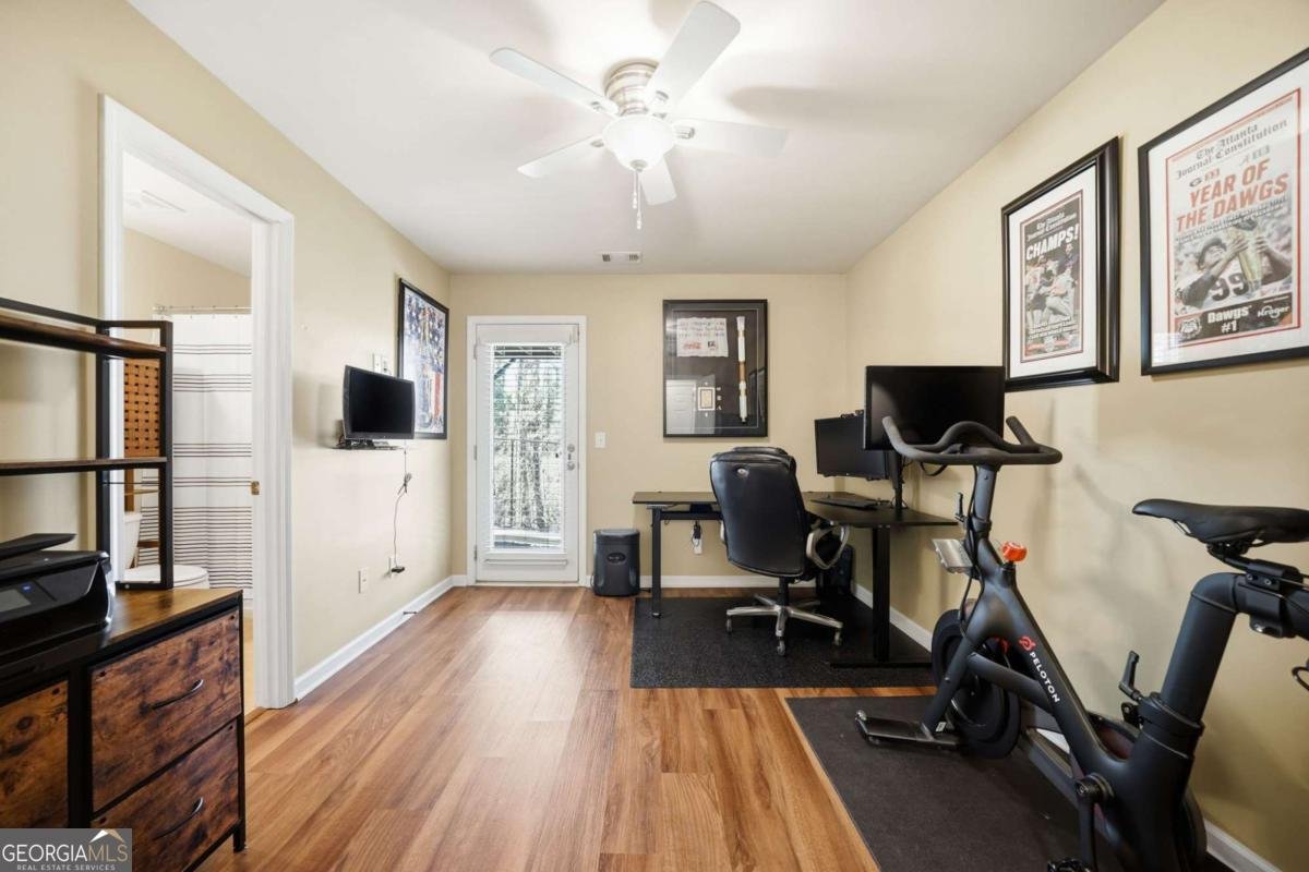 1649 Liberty Parkway Atlanta - Photo 39