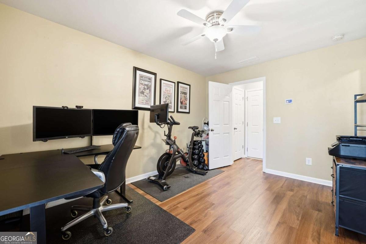 1649 Liberty Parkway Atlanta - Photo 40