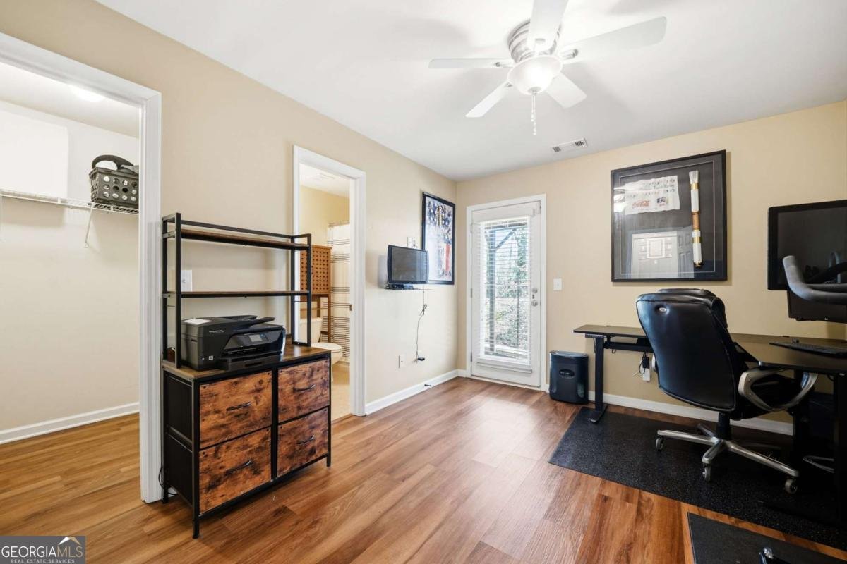 1649 Liberty Parkway Atlanta - Photo 41