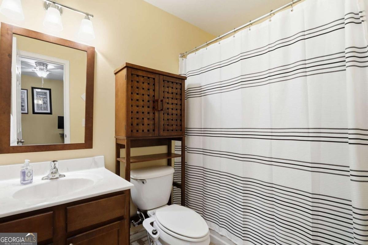 1649 Liberty Parkway Atlanta - Photo 42