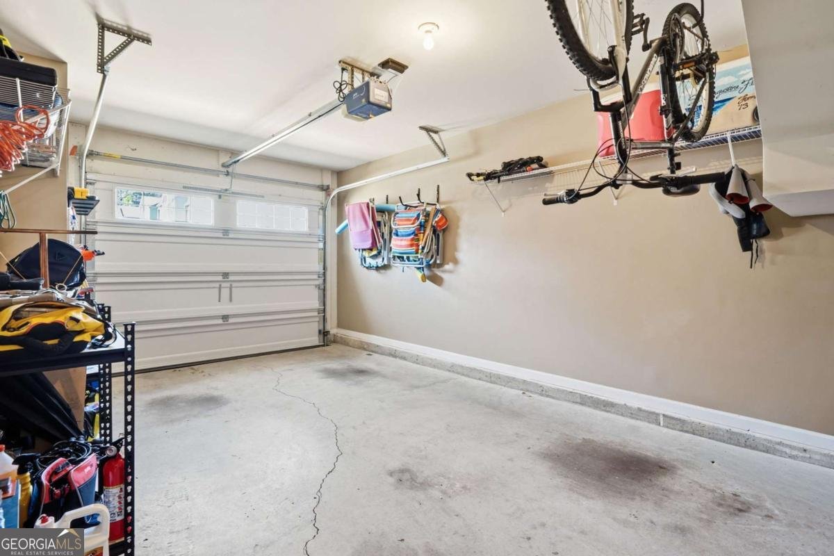 1649 Liberty Parkway Atlanta - Photo 43