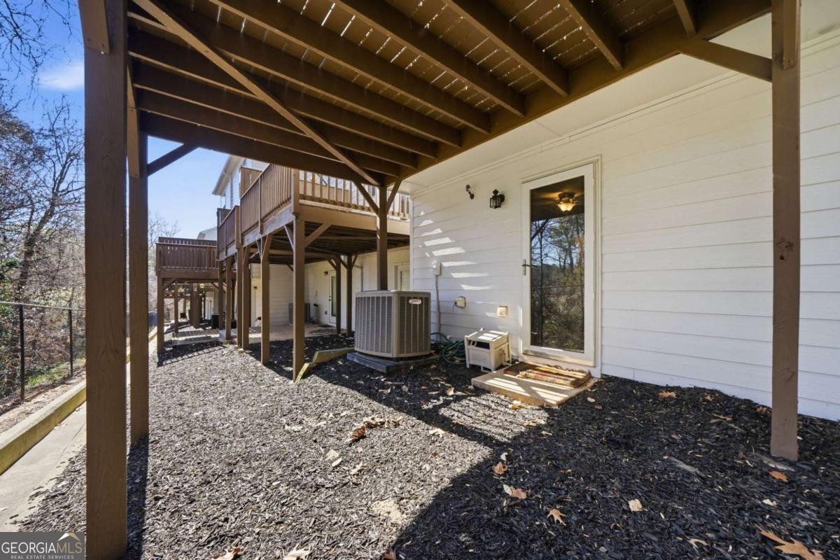 1649 Liberty Parkway Atlanta - Photo 44