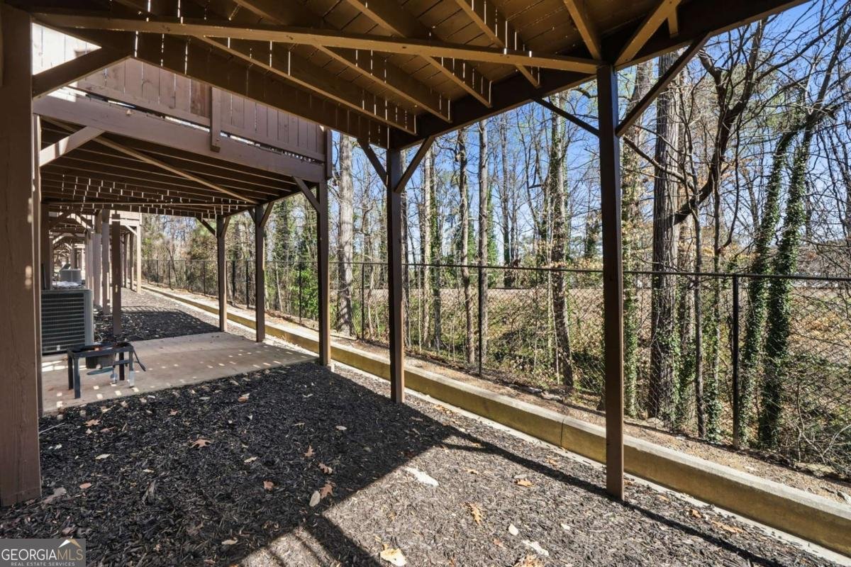 1649 Liberty Parkway Atlanta - Photo 45