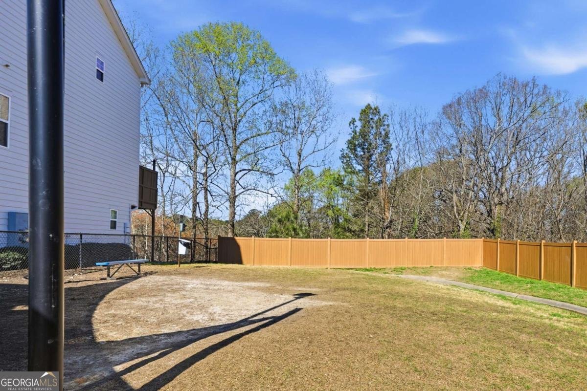 1649 Liberty Parkway Atlanta - Photo 46