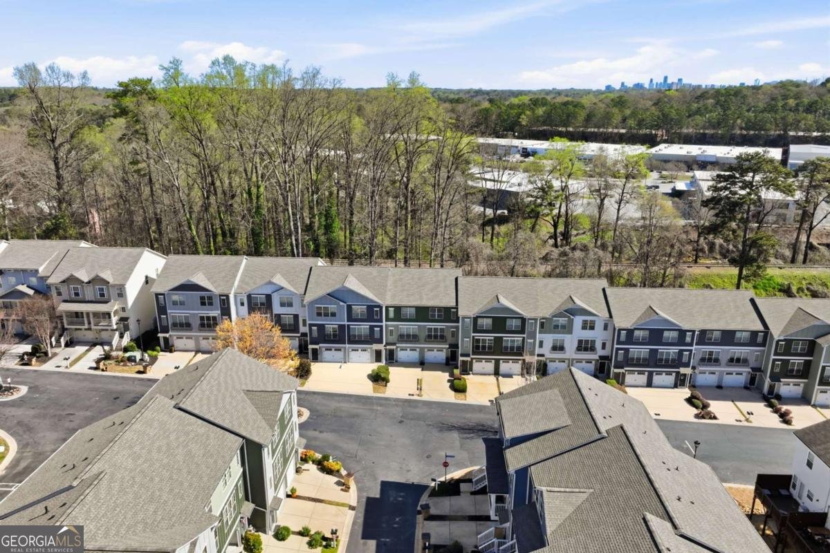 1649 Liberty Parkway Atlanta - Photo 48