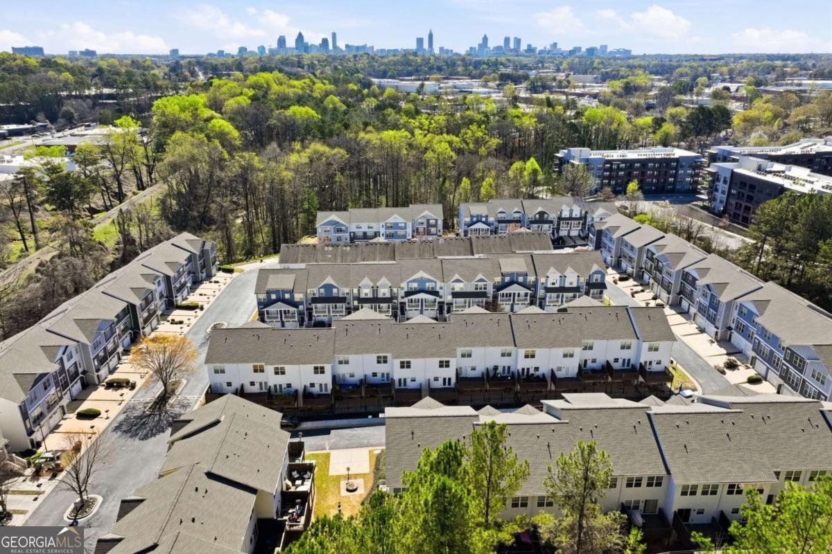 1649 Liberty Parkway Atlanta - Photo 49