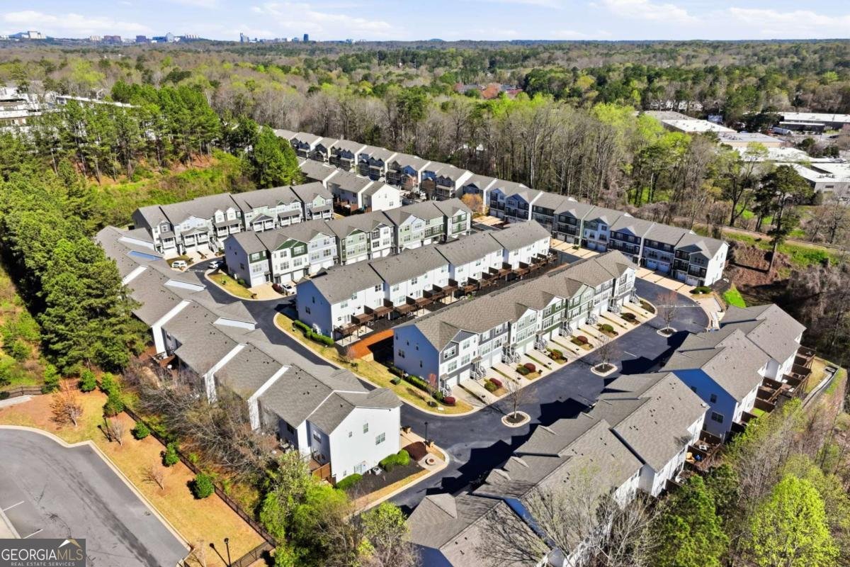 1649 Liberty Parkway Atlanta - Photo 50