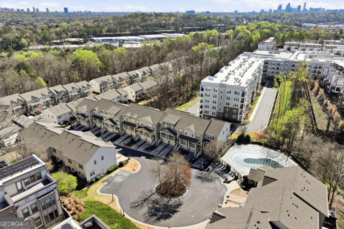 1649 Liberty Parkway Atlanta - Photo 52