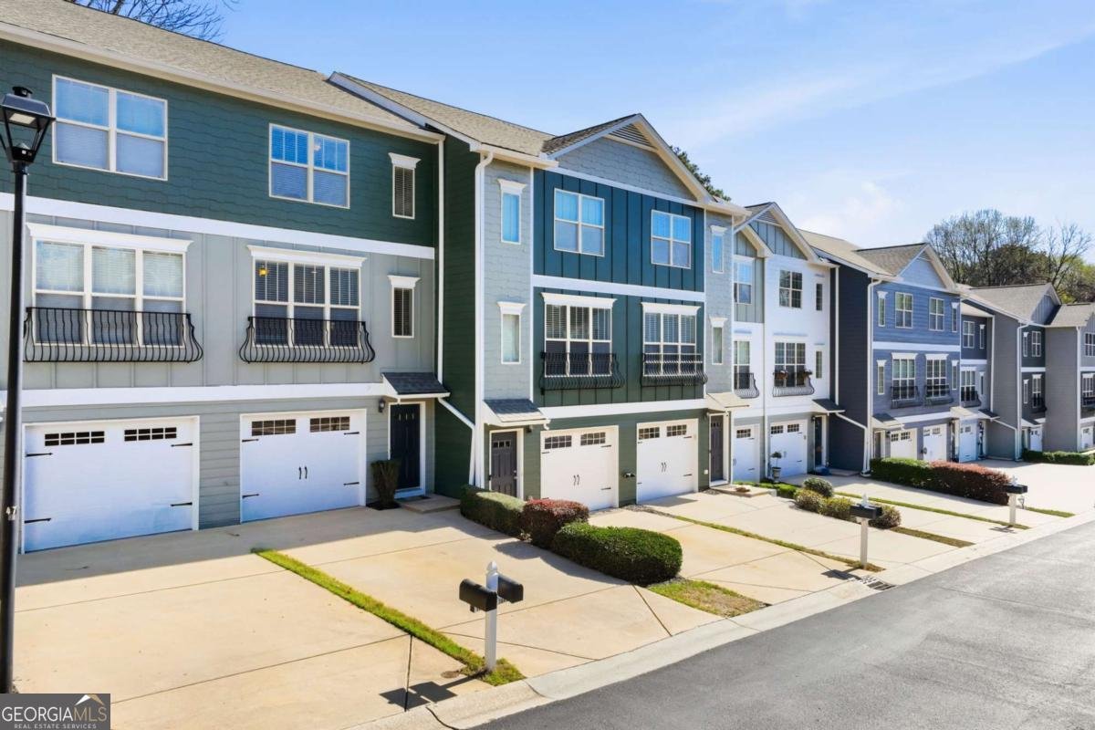 1649 Liberty Parkway Atlanta - Photo 54