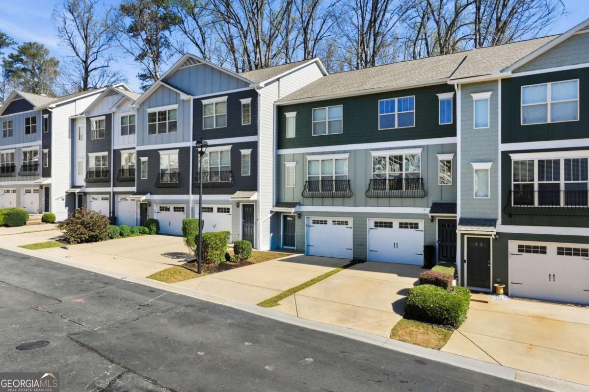 1649 Liberty Parkway Atlanta - Photo 55