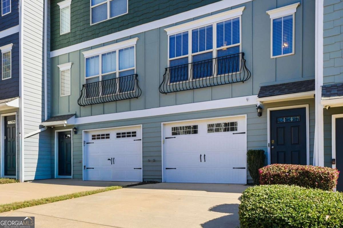 1649 Liberty Parkway Atlanta - Photo 56