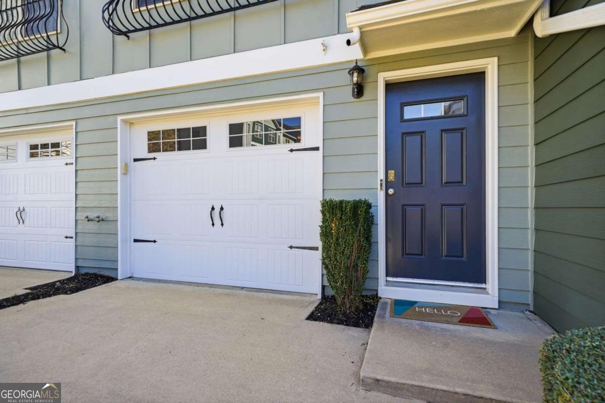 1649 Liberty Parkway Atlanta - Photo 57