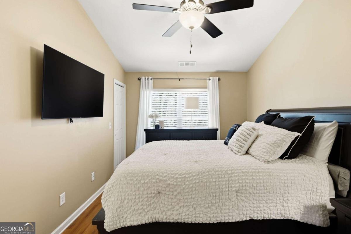 1649 Liberty Parkway Atlanta - Photo 6