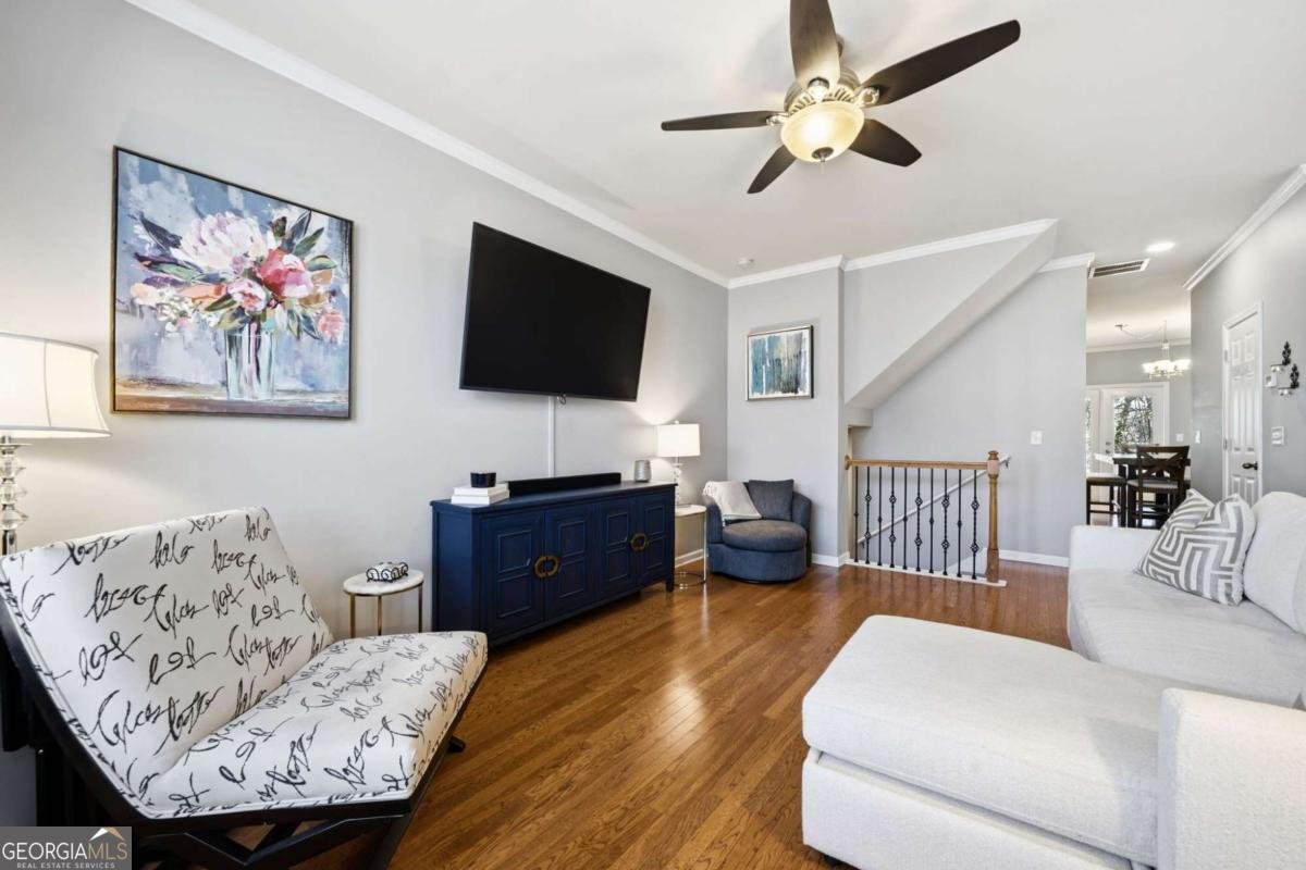 1649 Liberty Parkway Atlanta - Photo 7