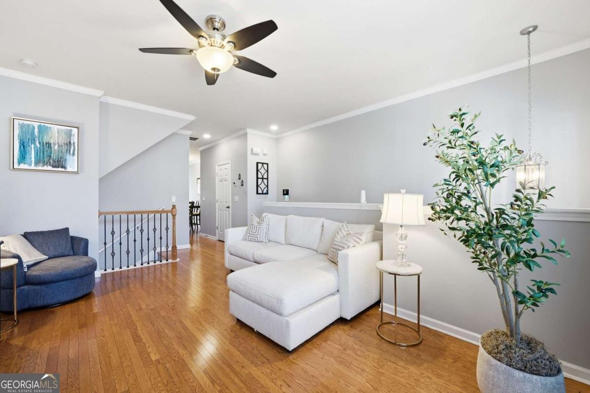 1649 Liberty Parkway Atlanta - Photo 8