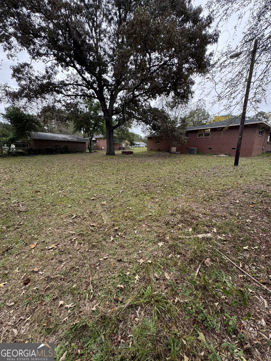 121 Elm Street Gordon - Photo 12