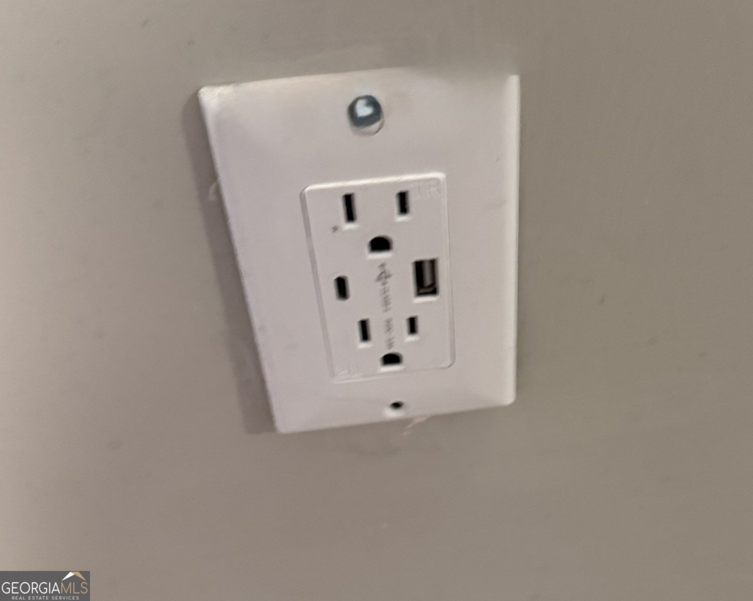 121 Elm Street Gordon - Photo 8