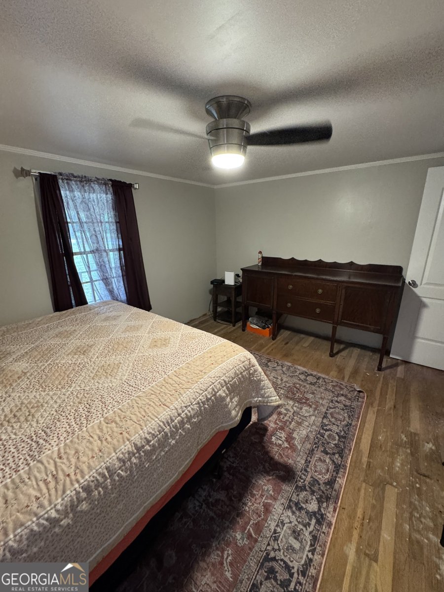 121 Elm Street Gordon - Photo 9