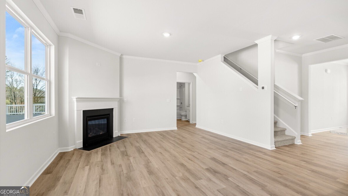 1349 Lincoln Lane Braselton - Photo 11