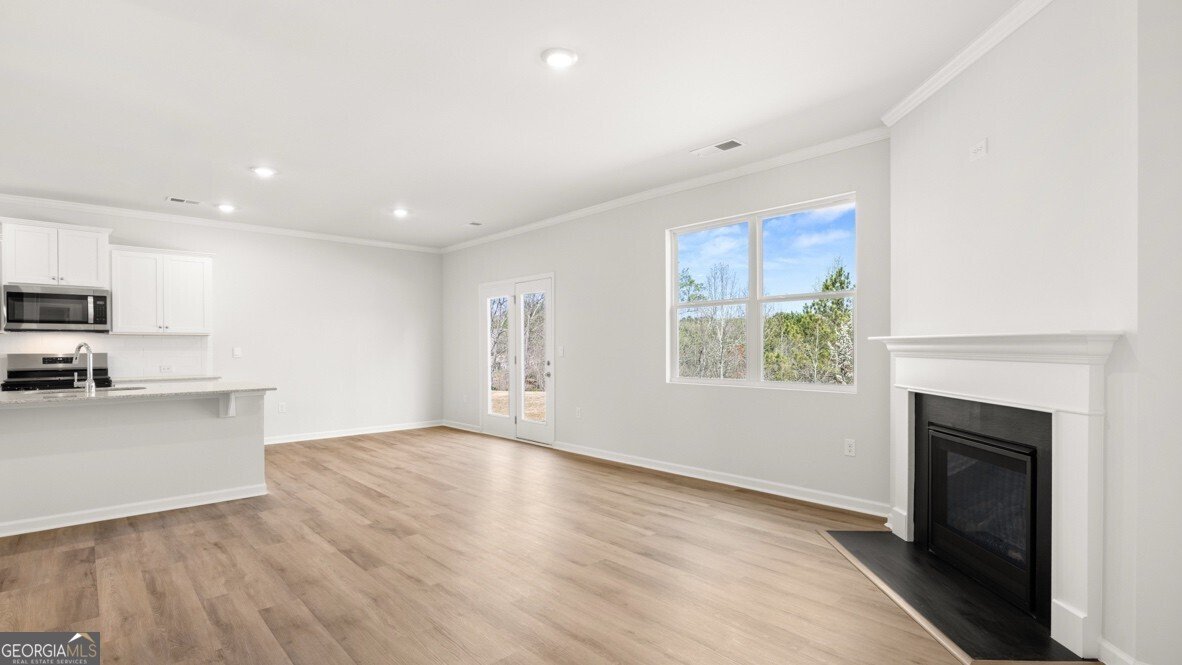 1349 Lincoln Lane Braselton - Photo 12