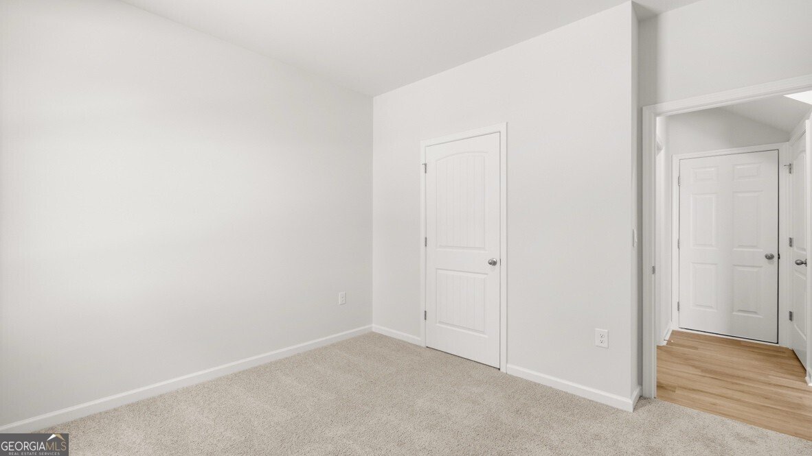 1349 Lincoln Lane Braselton - Photo 14