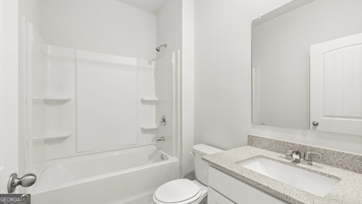 1349 Lincoln Lane Braselton - Photo 15