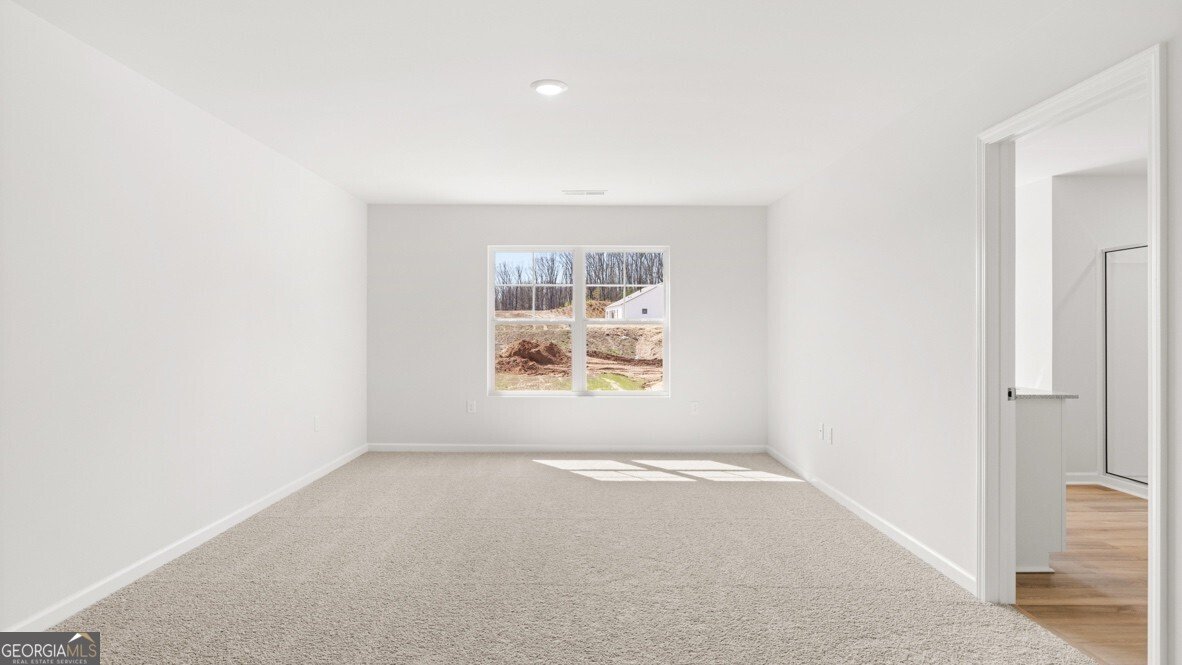 1349 Lincoln Lane Braselton - Photo 16