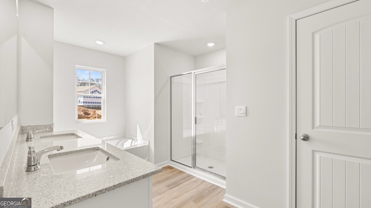 1349 Lincoln Lane Braselton - Photo 19