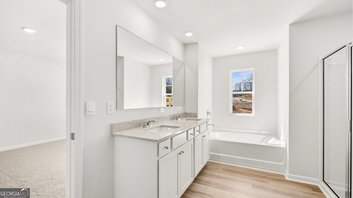 1349 Lincoln Lane Braselton - Photo 20