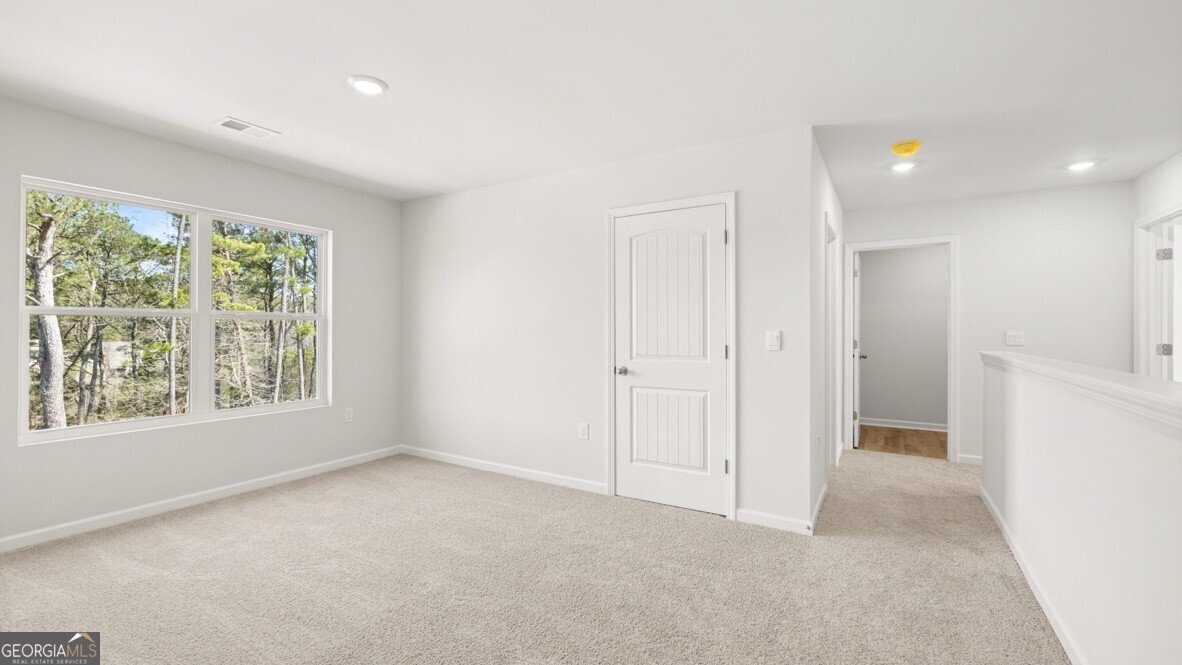 1349 Lincoln Lane Braselton - Photo 22