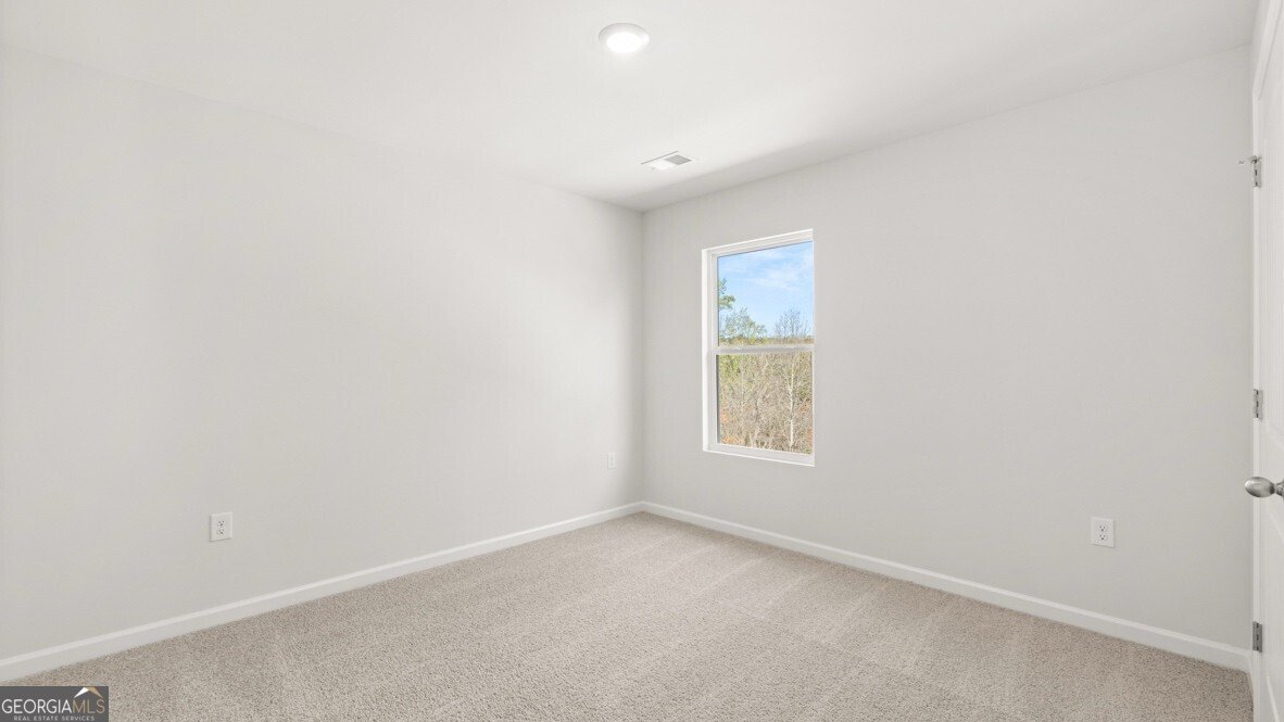 1349 Lincoln Lane Braselton - Photo 23