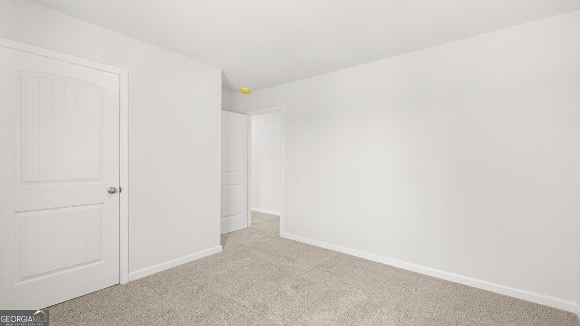 1349 Lincoln Lane Braselton - Photo 24