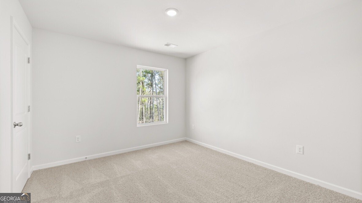 1349 Lincoln Lane Braselton - Photo 25