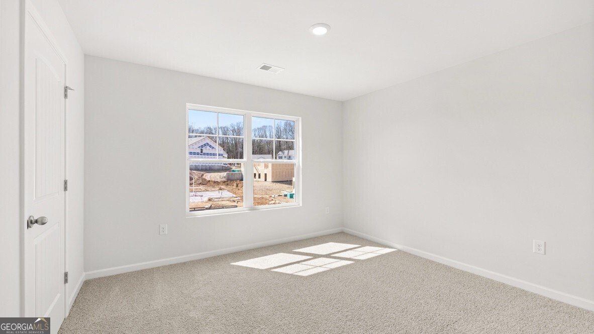 1349 Lincoln Lane Braselton - Photo 27