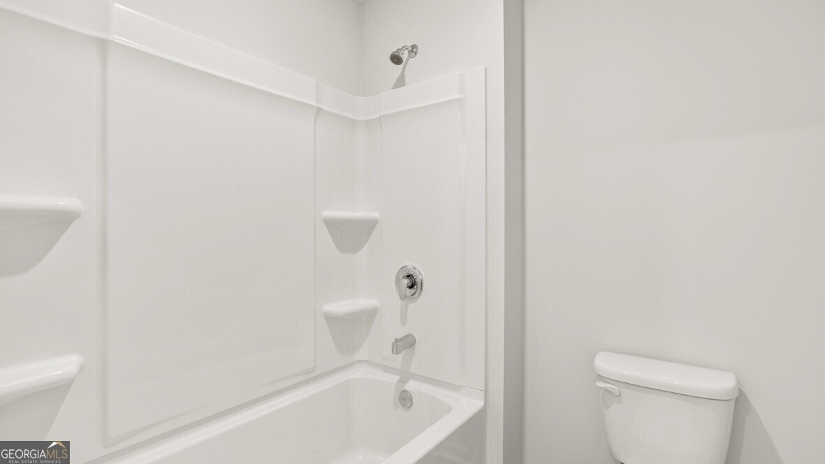 1349 Lincoln Lane Braselton - Photo 30