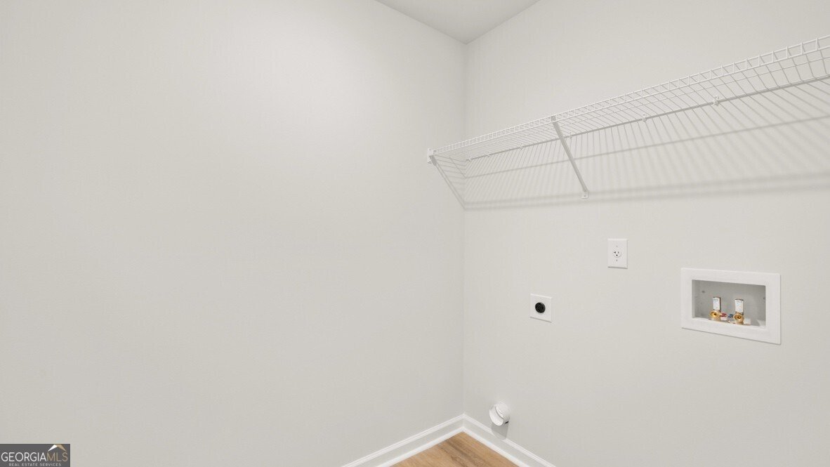 1349 Lincoln Lane Braselton - Photo 31