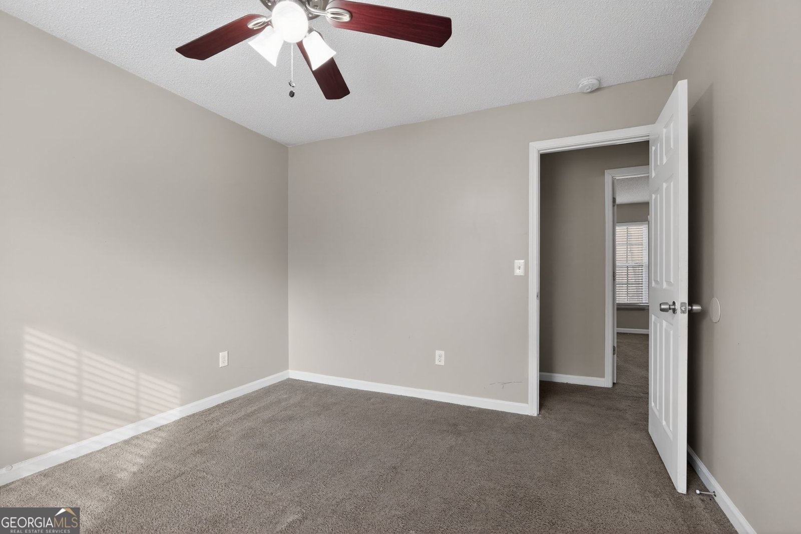 35 Lauren Trail Dallas - Photo 10